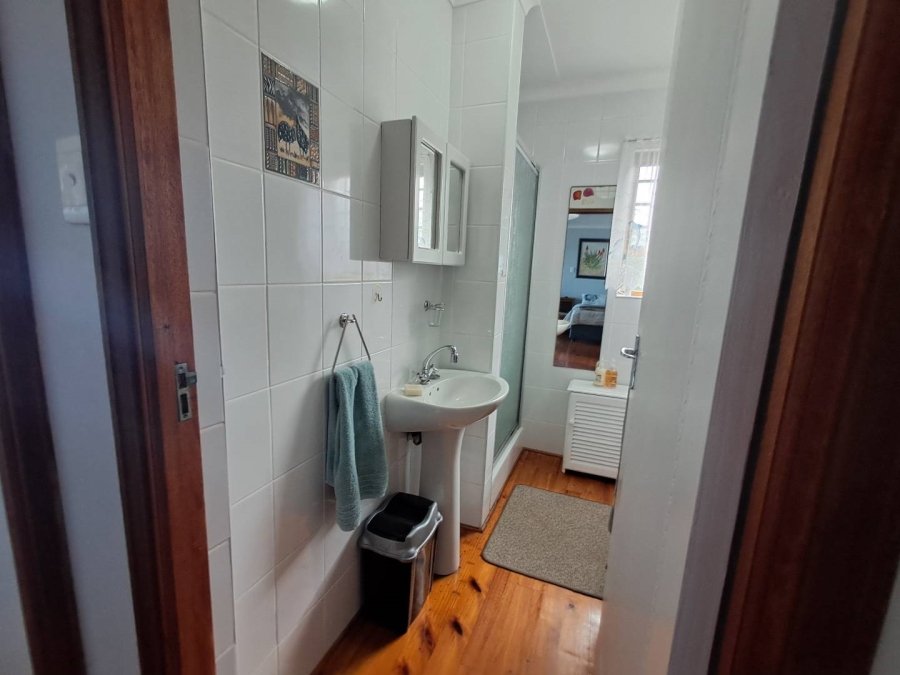 4 Bedroom Property for Sale in Dana Bay Western Cape